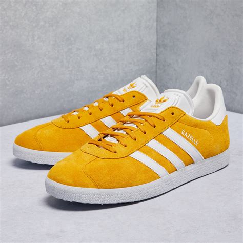 adidas gazelles cheap|Adidas gazelle women's cheapest.